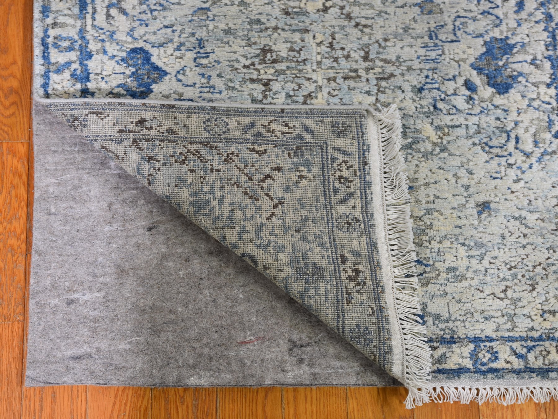 TransitionalRugs ORC537651